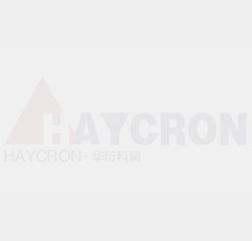 進口VOC環保標準氣
